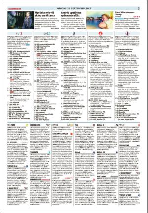 dalademokraten_tv-20150924_000_00_00_005.pdf
