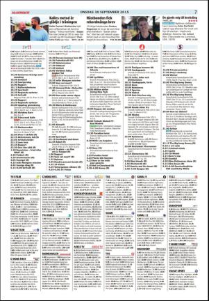 dalademokraten_tv-20150924_000_00_00_007.pdf