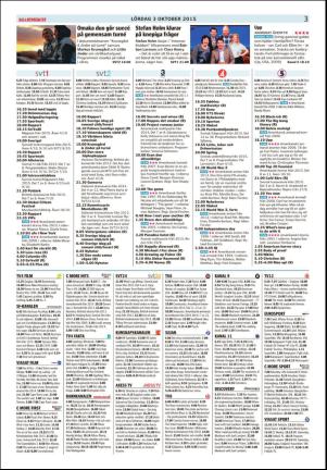 dalademokraten_tv-20151001_000_00_00_003.pdf
