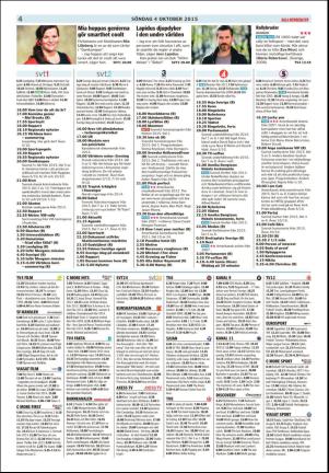 dalademokraten_tv-20151001_000_00_00_004.pdf