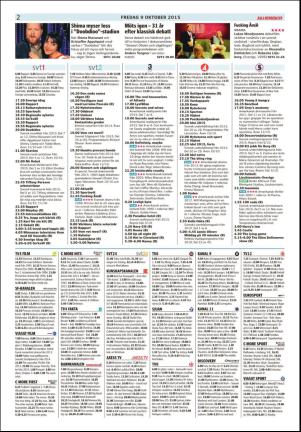 dalademokraten_tv-20151008_000_00_00_002.pdf