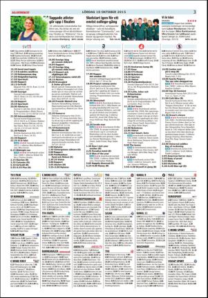 dalademokraten_tv-20151008_000_00_00_003.pdf