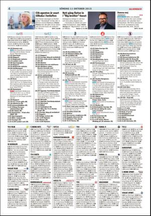dalademokraten_tv-20151008_000_00_00_004.pdf