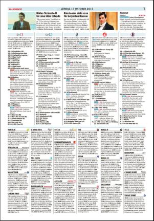 dalademokraten_tv-20151015_000_00_00_003.pdf