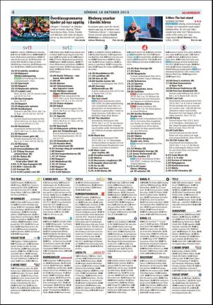 dalademokraten_tv-20151015_000_00_00_004.pdf