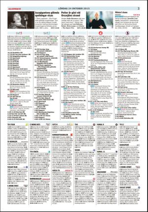 dalademokraten_tv-20151022_000_00_00_003.pdf
