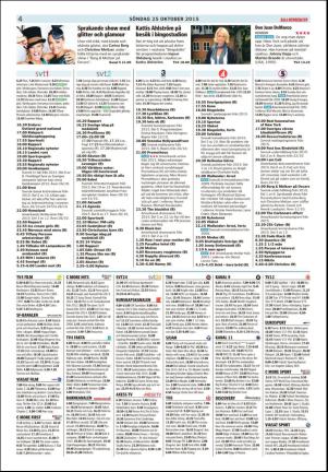 dalademokraten_tv-20151022_000_00_00_004.pdf