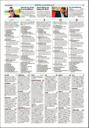 dalademokraten_tv-20151022_000_00_00_005.pdf