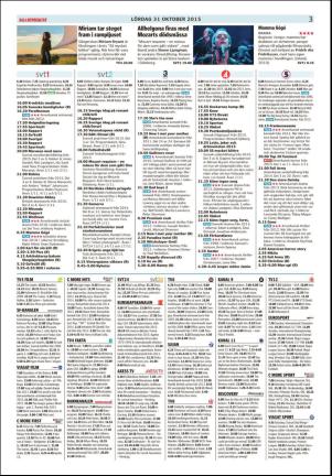 dalademokraten_tv-20151029_000_00_00_003.pdf
