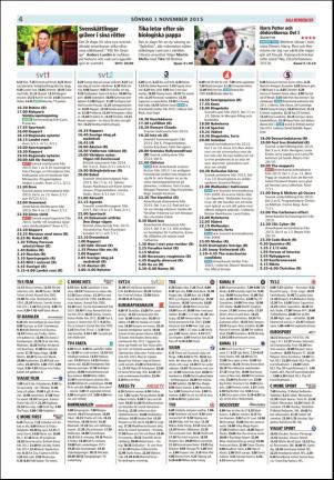 dalademokraten_tv-20151029_000_00_00_004.pdf