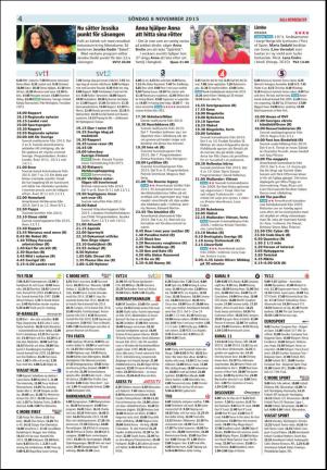 dalademokraten_tv-20151105_000_00_00_004.pdf