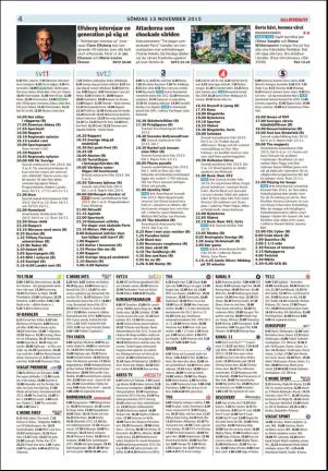 dalademokraten_tv-20151112_000_00_00_004.pdf