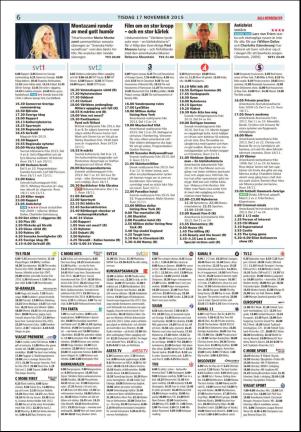 dalademokraten_tv-20151112_000_00_00_006.pdf