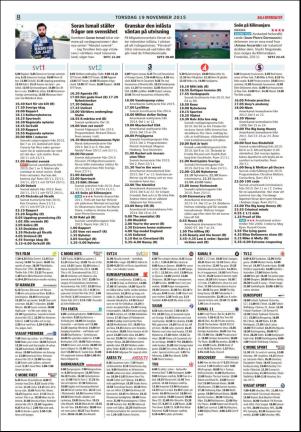 dalademokraten_tv-20151112_000_00_00_008.pdf