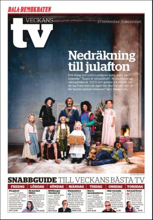 dalademokraten_tv-20151126_000_00_00.pdf