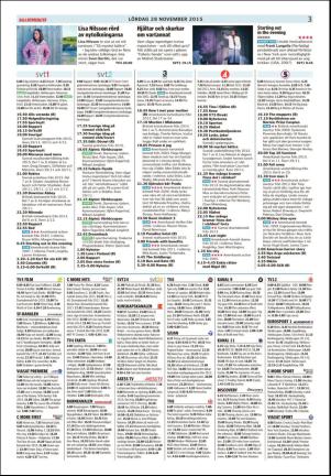 dalademokraten_tv-20151126_000_00_00_003.pdf