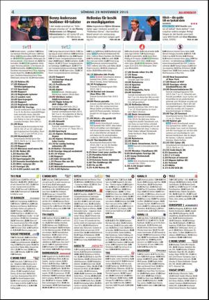 dalademokraten_tv-20151126_000_00_00_004.pdf