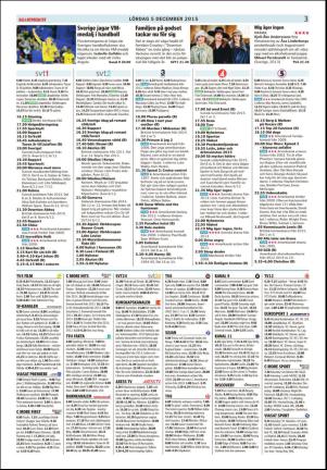 dalademokraten_tv-20151203_000_00_00_003.pdf