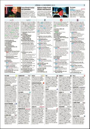 dalademokraten_tv-20151210_000_00_00_003.pdf