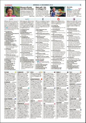 dalademokraten_tv-20151210_000_00_00_005.pdf