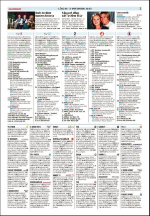 dalademokraten_tv-20151217_000_00_00_003.pdf