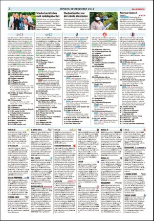 dalademokraten_tv-20151217_000_00_00_004.pdf