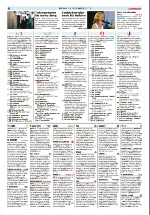 dalademokraten_tv-20151217_000_00_00_006.pdf