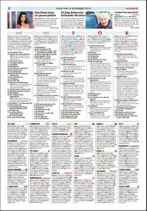 dalademokraten_tv-20151217_000_00_00_008.pdf