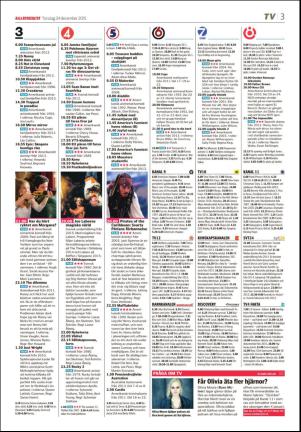 dalademokraten_tv-20151224_000_00_00_003.pdf