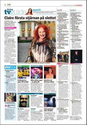dalademokraten_tv-20151224_000_00_00_004.pdf