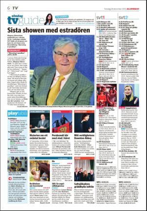 dalademokraten_tv-20151224_000_00_00_006.pdf