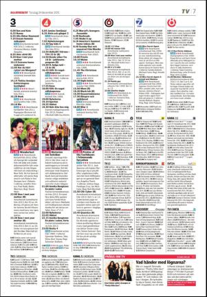 dalademokraten_tv-20151224_000_00_00_007.pdf