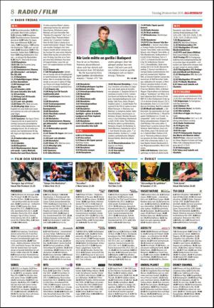 dalademokraten_tv-20151224_000_00_00_008.pdf