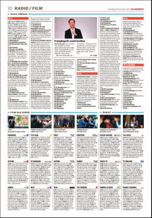 dalademokraten_tv-20151224_000_00_00_010.pdf