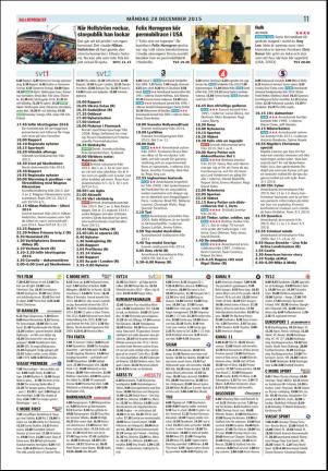 dalademokraten_tv-20151224_000_00_00_011.pdf