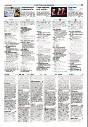 dalademokraten_tv-20151224_000_00_00_013.pdf