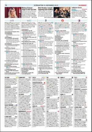 dalademokraten_tv-20151224_000_00_00_014.pdf