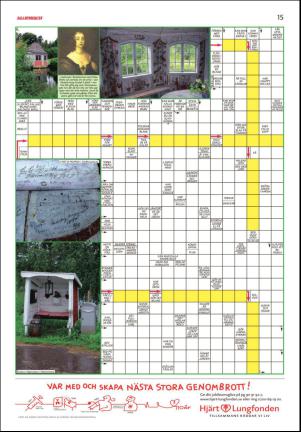dalademokraten_tv-20151224_000_00_00_015.pdf