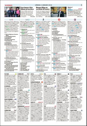 dalademokraten_tv-20151231_000_00_00_003.pdf