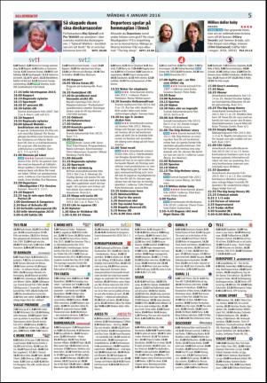 dalademokraten_tv-20151231_000_00_00_005.pdf