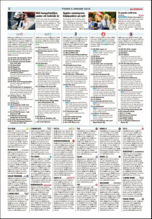 dalademokraten_tv-20151231_000_00_00_006.pdf