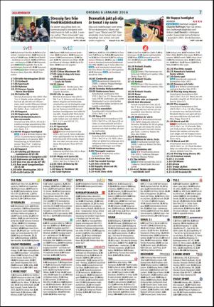 dalademokraten_tv-20151231_000_00_00_007.pdf