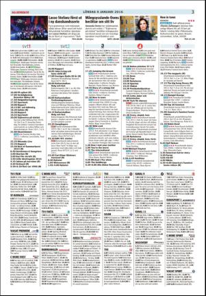 dalademokraten_tv-20160107_000_00_00_003.pdf