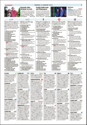 dalademokraten_tv-20160107_000_00_00_007.pdf