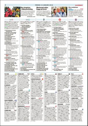 dalademokraten_tv-20160114_000_00_00_002.pdf