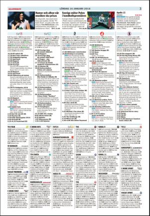 dalademokraten_tv-20160114_000_00_00_003.pdf