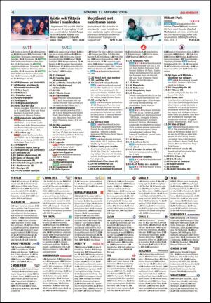 dalademokraten_tv-20160114_000_00_00_004.pdf