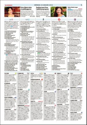 dalademokraten_tv-20160114_000_00_00_005.pdf