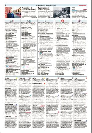 dalademokraten_tv-20160114_000_00_00_008.pdf