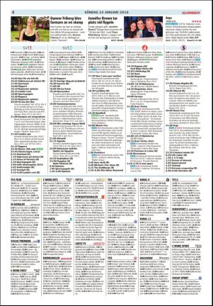 dalademokraten_tv-20160121_000_00_00_004.pdf